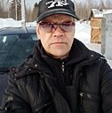 Артём, 46 лет