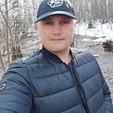 Кирилл, 33 года