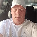 Олег, 51 год