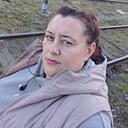 Ирина, 41 год