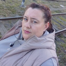 Фотография девушки Ирина, 41 год из г. Курган