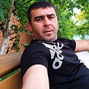Тофиг, 41 год