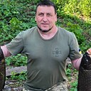 Вадим, 54 года