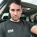 Денис, 36 лет