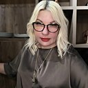 Юлия, 43 года