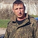 Кирил, 40 лет