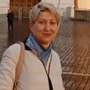 Светлана, 50 лет