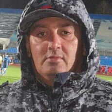 Фотография мужчины Vasylyy, 45 лет из г. Ставрополь
