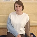 Наталья, 41 год