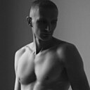Petro, 24 года