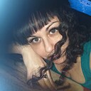 Наталья, 37 лет