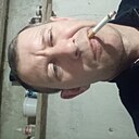 Максим, 42 года