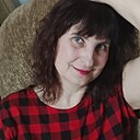Инесса, 48 лет