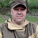 Алексей, 46 лет