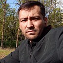 Бахтиёржон, 42 года