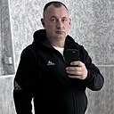 Алекс, 45 лет