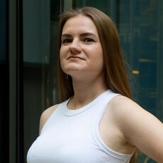 Фотография девушки Марина, 32 года из г. Мозырь