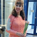 Жанна, 59 лет
