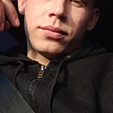 Anton, 24 года
