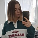 Виктория, 27 лет