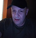 Михаил, 45 лет