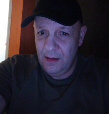 Фотография мужчины Михаил, 45 лет из г. Ростов-на-Дону