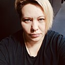Ольга, 42 года