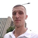 Александр, 31 год
