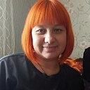 Анна, 37 лет