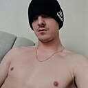 Андрей, 28 лет