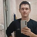 Александр, 34 года