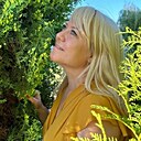 Татьяна, 46 лет
