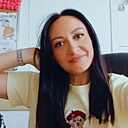 Кристина, 42 года