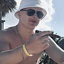 Владислав, 25 лет