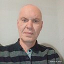 Алексей, 50 лет