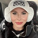 Elena, 45 лет