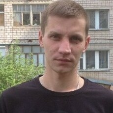 Фотография мужчины Павел, 42 года из г. Ижевск
