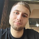 Олег, 32 года