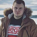 Алексей, 30 лет