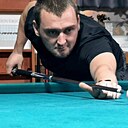 Евгений, 32 года