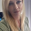 Анна, 41 год