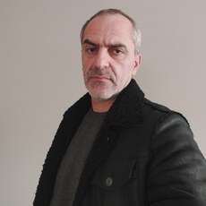 Фотография мужчины Artur, 45 лет из г. Нижний Тагил