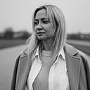 Наталия, 38 лет