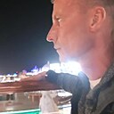Артём, 34 года