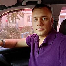 Фотография мужчины Александр, 36 лет из г. Мариуполь