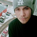 Murod, 20 лет