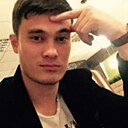 Casanova, 36 лет