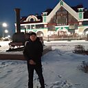 Виктор, 47 лет