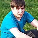 Александр, 39 лет