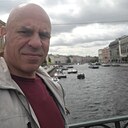 Николай, 48 лет